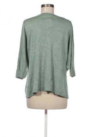 Damenpullover Unbranded, Größe M, Farbe Grün, Preis € 8,99