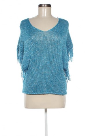 Női pulóver Unbranded, Méret M, Szín Sokszínű, Ár 3 479 Ft