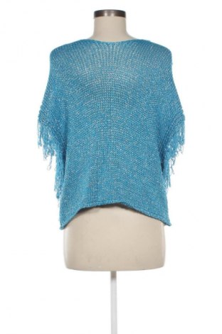 Női pulóver Unbranded, Méret M, Szín Sokszínű, Ár 3 479 Ft