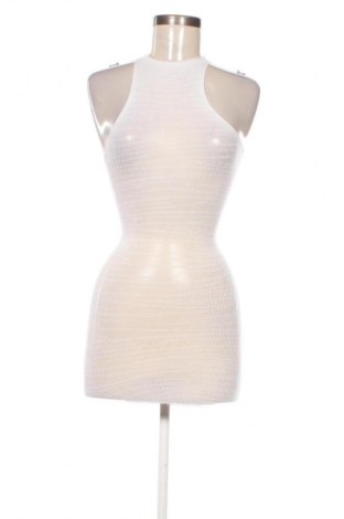 Női pulóver Unbranded, Méret S, Szín Fehér, Ár 6 198 Ft