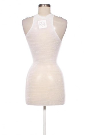 Női pulóver Unbranded, Méret S, Szín Fehér, Ár 6 198 Ft