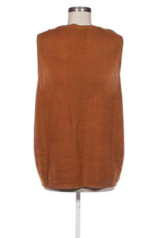 Női pulóver Unbranded, Méret XL, Szín Barna, Ár 4 889 Ft