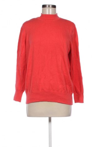 Dámský svetr Unbranded, Velikost M, Barva Růžová, Cena  159,00 Kč