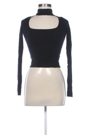 Női pulóver Unbranded, Méret S, Szín Fekete, Ár 3 369 Ft