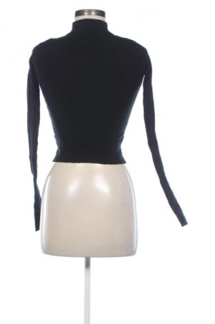 Női pulóver Unbranded, Méret S, Szín Fekete, Ár 3 369 Ft