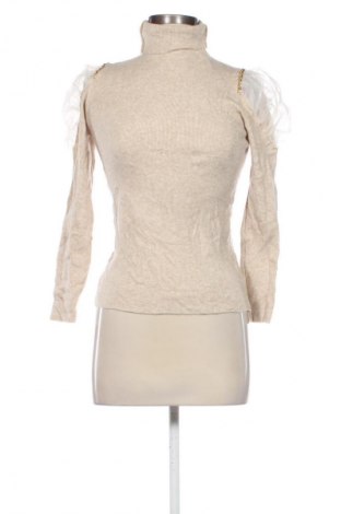 Dámsky pulóver Unbranded, Veľkosť S, Farba Hnedá, Cena  9,95 €