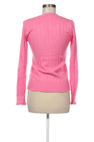 Damenpullover Unbranded, Größe M, Farbe Rosa, Preis € 14,99