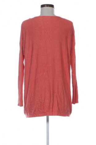 Női pulóver Unbranded, Méret L, Szín Narancssárga
, Ár 6 103 Ft