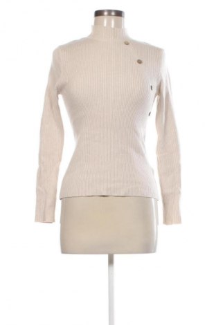Damenpullover Unbranded, Größe XL, Farbe Beige, Preis € 14,99