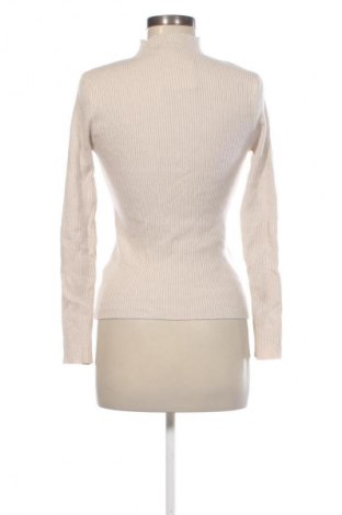 Damenpullover Unbranded, Größe XL, Farbe Beige, Preis € 14,99