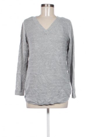Dámsky pulóver Unbranded, Veľkosť S, Farba Sivá, Cena  10,95 €