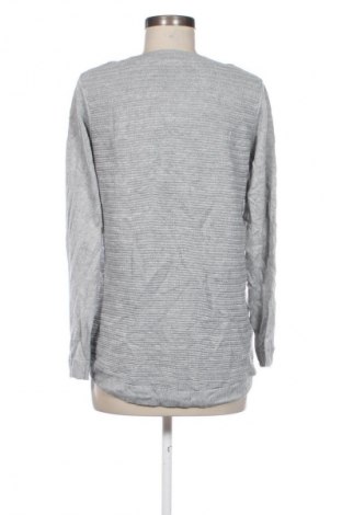 Dámsky pulóver Unbranded, Veľkosť S, Farba Sivá, Cena  10,95 €