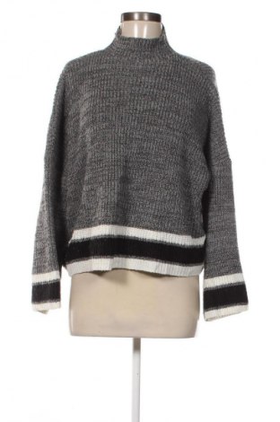 Dámský svetr Unbranded, Velikost XXL, Barva Vícebarevné, Cena  329,00 Kč
