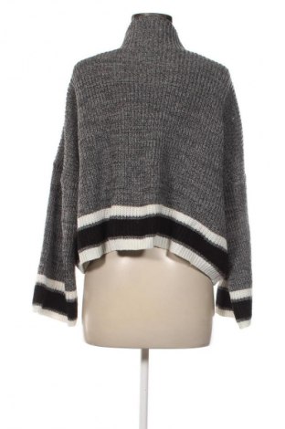 Dámský svetr Unbranded, Velikost XXL, Barva Vícebarevné, Cena  329,00 Kč