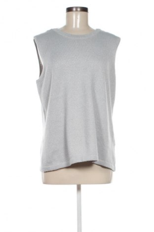 Damenpullover Unbranded, Größe XL, Farbe Mehrfarbig, Preis € 13,99