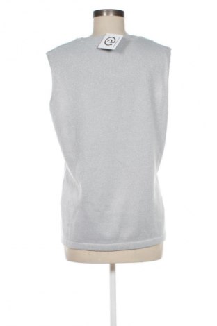 Damenpullover Unbranded, Größe XL, Farbe Mehrfarbig, Preis € 13,99