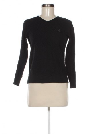 Γυναικείο πουλόβερ Unbranded, Μέγεθος XL, Χρώμα Μαύρο, Τιμή 9,99 €