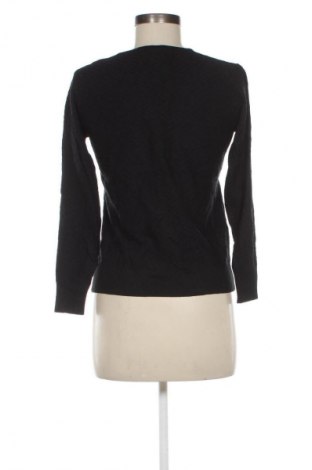 Γυναικείο πουλόβερ Unbranded, Μέγεθος XL, Χρώμα Μαύρο, Τιμή 9,99 €