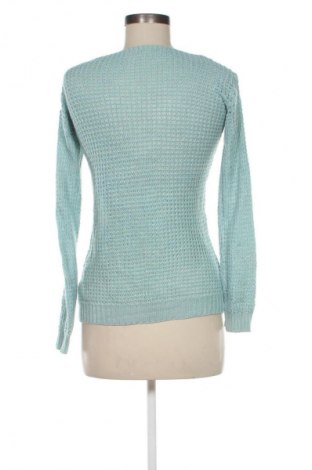 Dámsky pulóver Unbranded, Veľkosť S, Farba Modrá, Cena  6,95 €