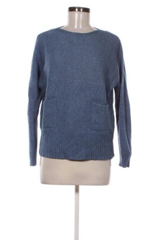 Damenpullover Unbranded, Größe M, Farbe Blau, Preis € 14,99