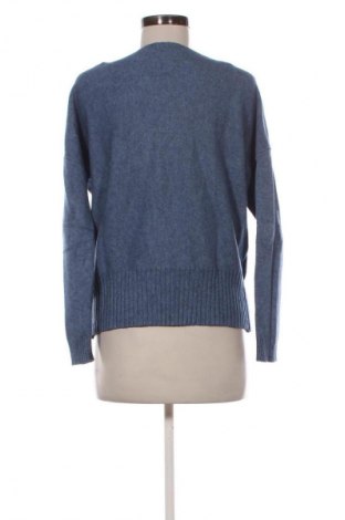 Damenpullover Unbranded, Größe M, Farbe Blau, Preis € 14,99