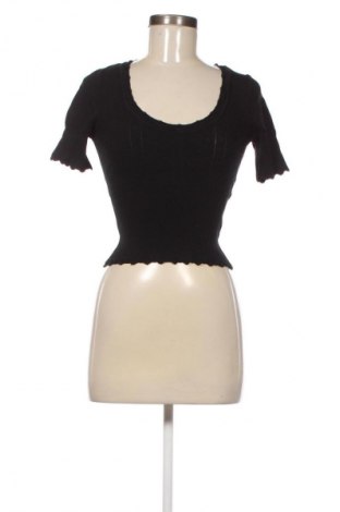 Női pulóver Unbranded, Méret S, Szín Fekete, Ár 2 889 Ft