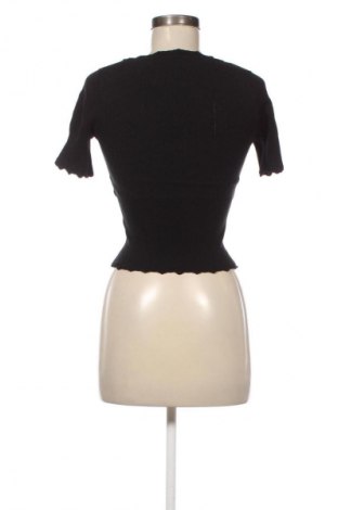 Női pulóver Unbranded, Méret S, Szín Fekete, Ár 2 889 Ft