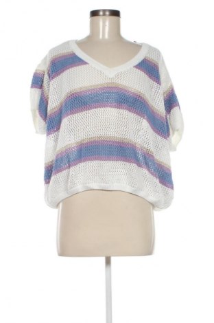 Damenpullover Unbranded, Größe L, Farbe Mehrfarbig, Preis 11,99 €