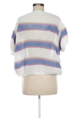 Damenpullover Unbranded, Größe L, Farbe Mehrfarbig, Preis 11,99 €