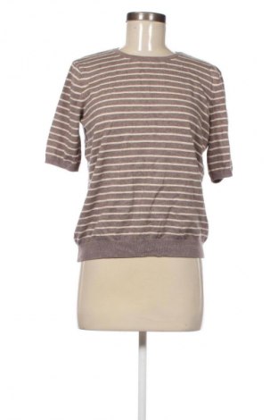 Női pulóver Unbranded, Méret M, Szín Sokszínű, Ár 3 739 Ft