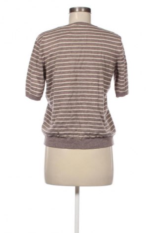 Női pulóver Unbranded, Méret M, Szín Sokszínű, Ár 3 739 Ft