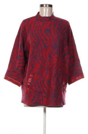 Dámský svetr Unbranded, Velikost XL, Barva Vícebarevné, Cena  259,00 Kč