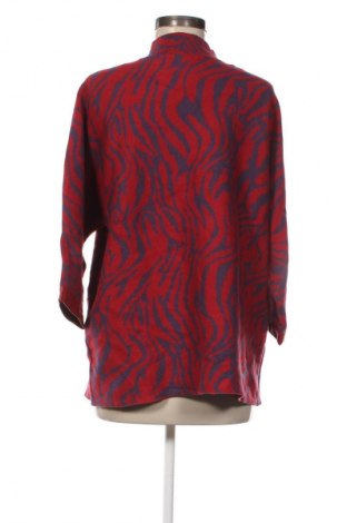 Dámský svetr Unbranded, Velikost XL, Barva Vícebarevné, Cena  259,00 Kč