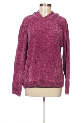 Damenpullover Unbranded, Größe XXL, Farbe Lila, Preis € 18,99
