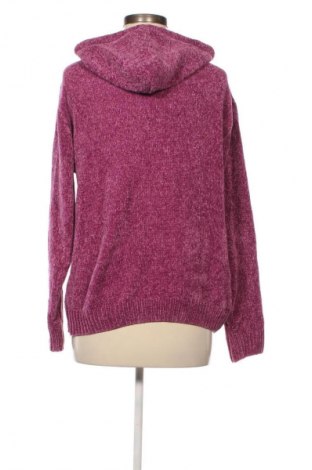 Damenpullover Unbranded, Größe XXL, Farbe Lila, Preis € 18,99