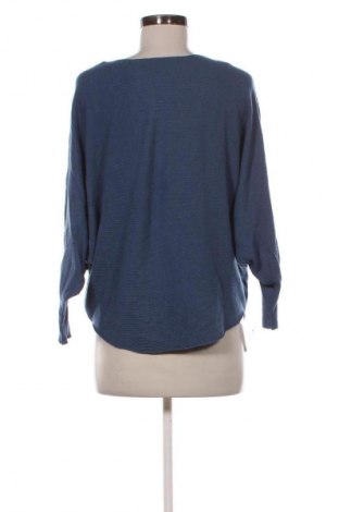 Női pulóver Unbranded, Méret M, Szín Kék, Ár 6 123 Ft