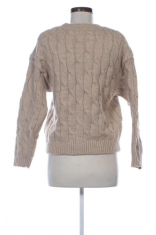 Damenpullover Unbranded, Größe L, Farbe Braun, Preis € 12,99