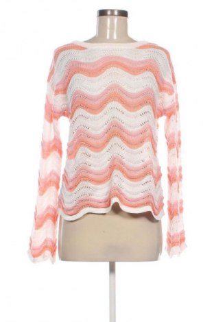 Damenpullover Unbranded, Größe L, Farbe Mehrfarbig, Preis € 8,99