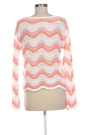 Damenpullover Unbranded, Größe L, Farbe Mehrfarbig, Preis € 8,99