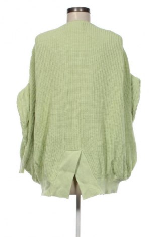 Damenpullover Unbranded, Größe XL, Farbe Grün, Preis € 10,99