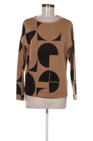 Női pulóver Unbranded, Méret M, Szín Sokszínű, Ár 6 123 Ft