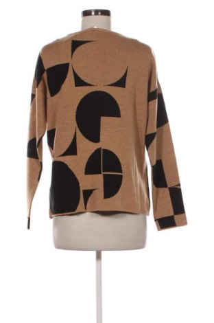 Női pulóver Unbranded, Méret M, Szín Sokszínű, Ár 6 123 Ft