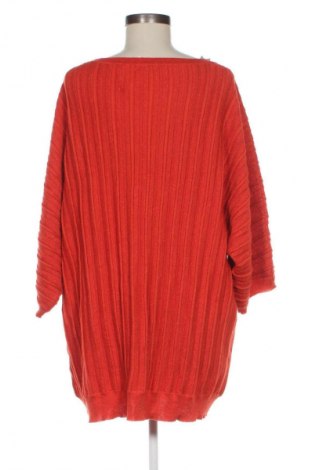 Damenpullover Unbranded, Größe XL, Farbe Rot, Preis € 8,99