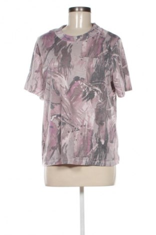 Dámsky pulóver Unbranded, Veľkosť L, Farba Viacfarebná, Cena  10,95 €