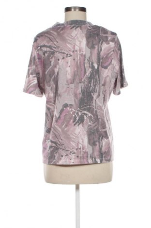 Dámsky pulóver Unbranded, Veľkosť L, Farba Viacfarebná, Cena  10,95 €