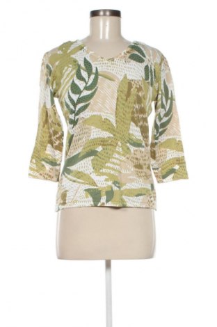 Női pulóver Unbranded, Méret S, Szín Sokszínű, Ár 5 689 Ft