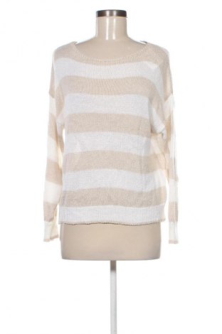 Damenpullover Unbranded, Größe M, Farbe Mehrfarbig, Preis € 9,99