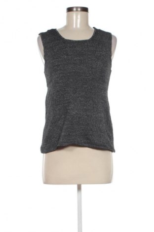 Női pulóver Unbranded, Méret XL, Szín Sokszínű, Ár 5 229 Ft