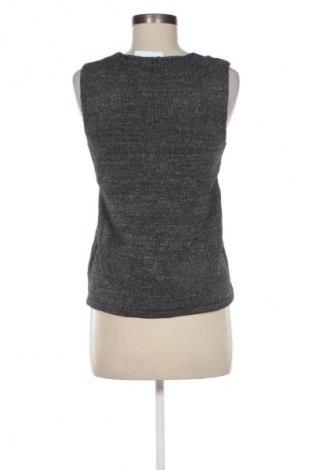 Női pulóver Unbranded, Méret XL, Szín Sokszínű, Ár 5 229 Ft