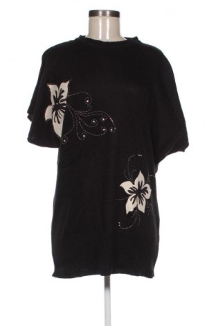 Női pulóver Unbranded, Méret XL, Szín Sokszínű, Ár 6 198 Ft